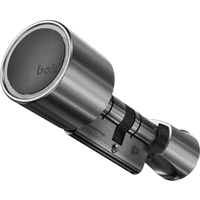 Koop Bold Elite Smart Lock SX43 Zilver - 8719992868247