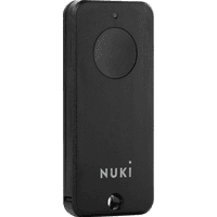 Koop Nuki Fob - 9120072084003