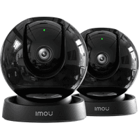 Koop Imou Rex 3D (3K) 2-pack - 6151115686604