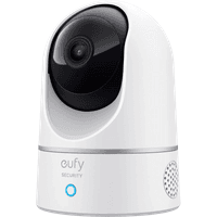 Koop Eufy Indoor Cam 2K Pan & Tilt - 0194644020941