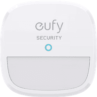 Koop Eufy Motion Sensor - 194644019075