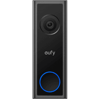 Koop Eufy Video Doorbell C30 - 194644295110