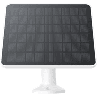 Koop Eufy Solar Panel - 194644214524