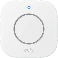Koop Eufy Indoor Siren E20 - 194644280031