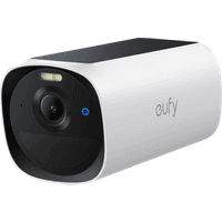 Koop EufyCam E40 Uitbreiding - 0194644277444