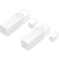 Koop Philips Hue Secure Contact Sensor Wit 2-pack - 8719514487222