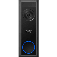 Koop Eufy Video Doorbell C31 - 0194644208400