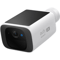 Koop Eufy Solocam S220 Solar - 0194644131593