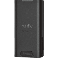 Koop Eufy battery pack voor deurbel - 194644158927