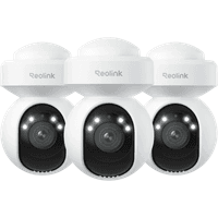 Koop Reolink E540 3-Pack - 6151135578576