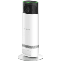 Koop Bosch Eyes Indoor Camera 2 - 4062321306106