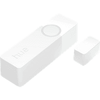 Koop Philips Hue Secure Contact Sensor Wit - 8719514487345