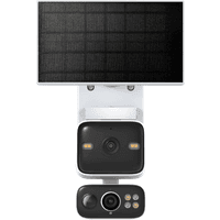 Koop TP-Link Tapo C645D Solar Kit - 8885020629750