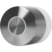 Koop Nuki Smart Lock Pro - 9120072083983