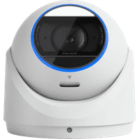 Koop Ubiquiti G6 Pro Turret - 0810177163251