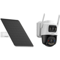 Koop Imou AOV Dual Kit - 6937479641769
