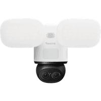 Koop Reolink Floodlight F850W - 6978285035366