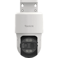 Koop Reolink TrackMix P760 - 6978285032716
