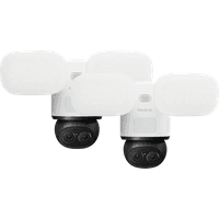 Koop Reolink Floodlight F850W Duo Pack - 6151136182192