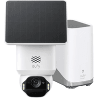 Koop Eufy SoloCam E42 + Homebase 3 - 6151137758792