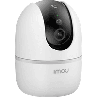 Koop Imou A1 Pro 4K - 6937479645354