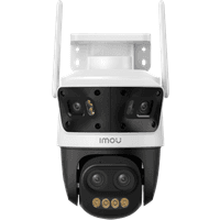 Koop Imou Cruiser Pano Z - 6937479642773