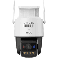 Koop Imou Titan Pro - 6937479640922