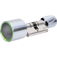 Koop Bold Smart Lock SX-35 - 8719992868797