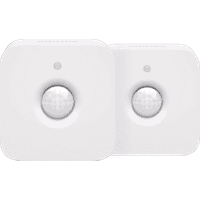 Koop Philips Hue Bewegingssensor 2-pack - 7423419871840