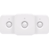 Koop Philips Hue Bewegingssensor 3-pack - 7423419874865