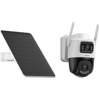 Koop Imou AOV Dual Kit - 6937479641769