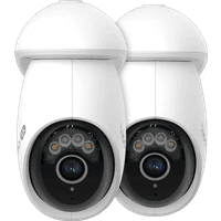 Koop TP-Link Tapo C560WS Duo Pack - 6151127842838