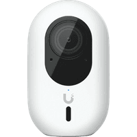 Koop Ubiquiti UniFi G4 Instant - 0810010078605