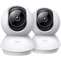 Koop TP-Link Tapo C230 Duo Pack - 6151121253265