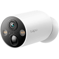 Koop TP-Link Tapo C425 - 4895252500899
