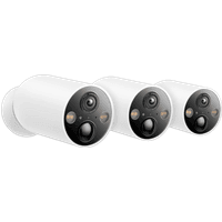 Koop TP-Link Tapo C425 3-Pack - 6095651250236