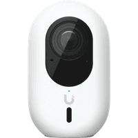 Koop Ubiquiti UniFi G6 Instant - 0810177160601