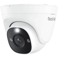 Koop Reolink P334 - 6975253983766