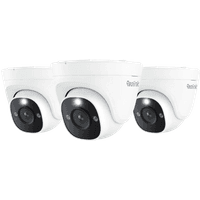 Koop Reolink P334 3-Pack - 6151141736762