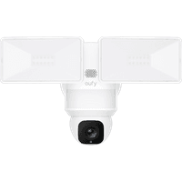 Koop Eufy Floodlight Cam E30 - 194644217273