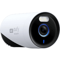 Koop Eufycam E330 Uitbreiding - 0194644151560