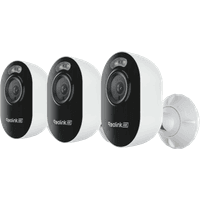 Koop Reolink Lumus E450 3-Pack - 6151135576565