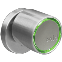 Koop Bold Smart Lock SX-33 - 8719992868988
