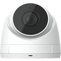 Koop Ubiquiti G5 Turret Ultra - 0810084693575