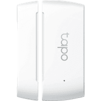 Koop TP-Link Tapo T110 smart-contactsensor - 4897098682951