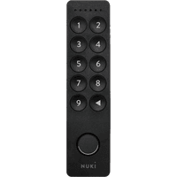 Koop Nuki Keypad 2.0 - 3120672081941