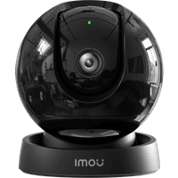 Koop Imou Rex 3D (3K) - 6971927237555