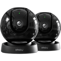 Koop Imou Rex 3D (3K) 2-pack - 6151115686604