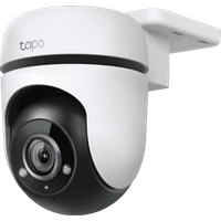 Koop TP-Link Tapo C500 - 4897098685860