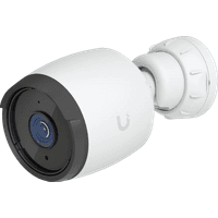 Koop Ubiquiti G6 Bullet - 0810084698792